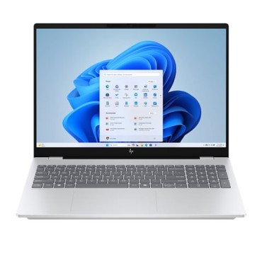 Laptop HP OB 7 AI 16-ay0001nm U7 255H 16" 32GB, BU5Y1EA#BED