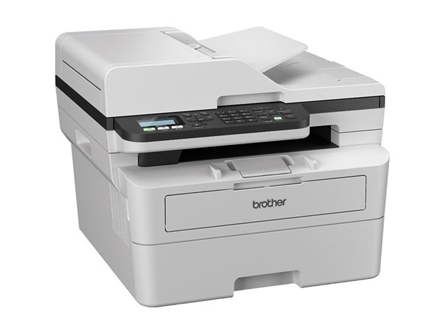 Brother MFCB7810DW MFP 4 in 1 FB, MFCB7810DWYJ1 - Slika 3