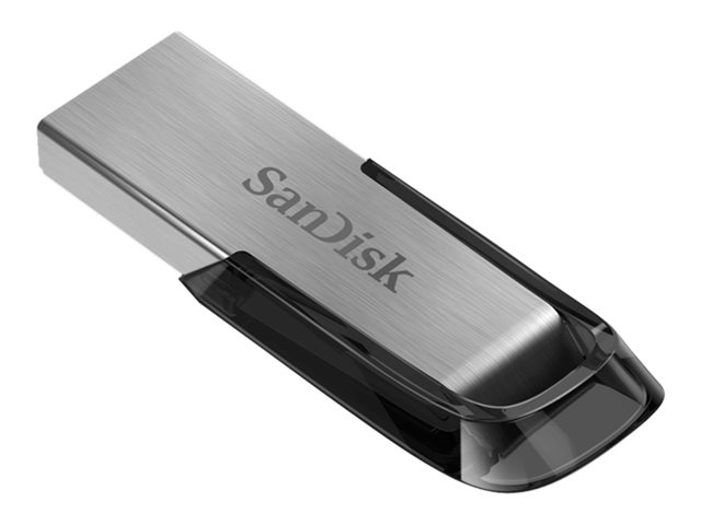 Sandisk Ultra Flair USB 3,0 256GB, SDCZ73-256G-G46 - Slika 2