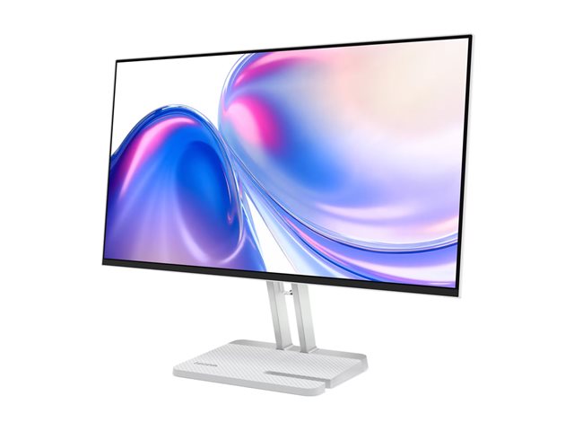 Monitor Lenovo L24-4C 23,8" IPS WLED FHD, 67DDKAC6EU - Slika 2