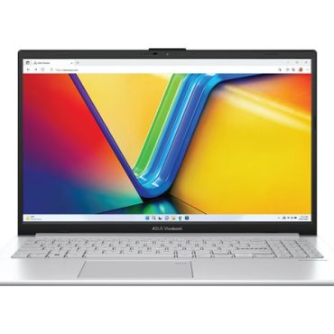 Laptop ASUS E1504FA-BQ2337 R3 7320U/16/512/DOS, 90NB0ZR1-M03WL0