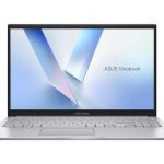Laptop ASUS VB X1504VA-BQ4105 5 120U 15,6" 16GB, 90NB13Y2-M02EZ0