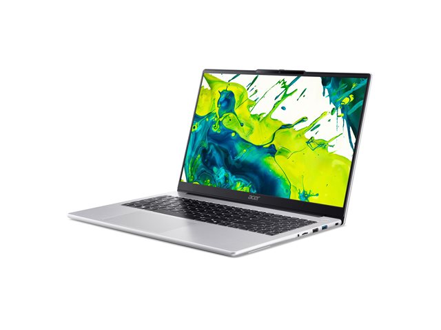 Laptop Acer AL15-45P-R6XL R7 5825U 15,6" 32GB, NX.DMVEX.001 - Slika 2