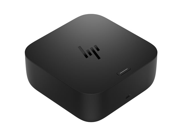 HP USB-C 100W G6 Dock SmartBuy, 9X3V1UT#ABB - Slika 4