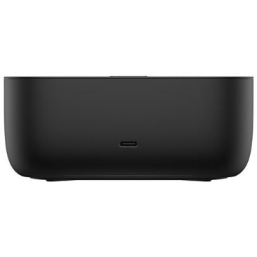 HP USB-C 100W G6 Dock SmartBuy, 9X3V1UT#ABB