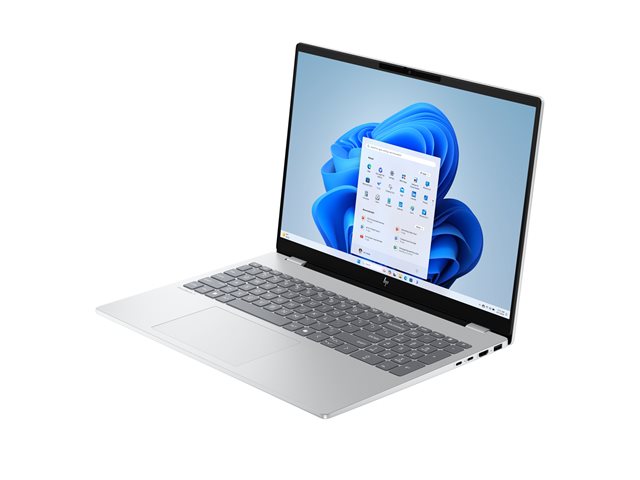 Laptop HP OB 7 16-az0003nm 5 210H 16" 16GB, BU5Y3EA#BED - Slika 2