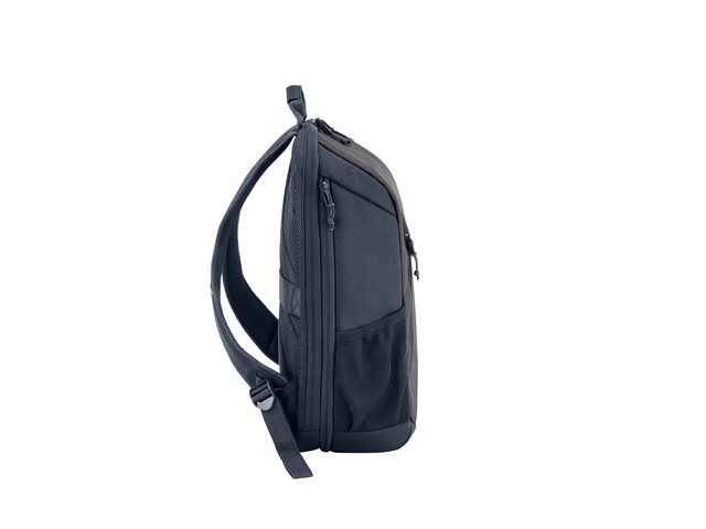 HP Travel 18 Liter 15,6" Laptop Backpack, 6H2D9AA - Slika 5