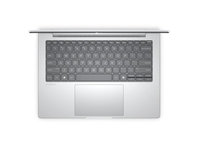 Laptop HP EB 8 G1" U5 225U 14" 16/512GB, AD4H1ET#BED - Slika 7