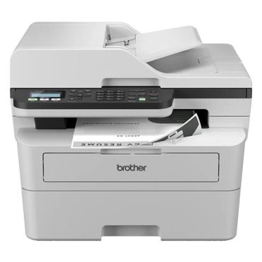 Brother MFCB7810DW MFP 4 in 1 FB, MFCB7810DWYJ1
