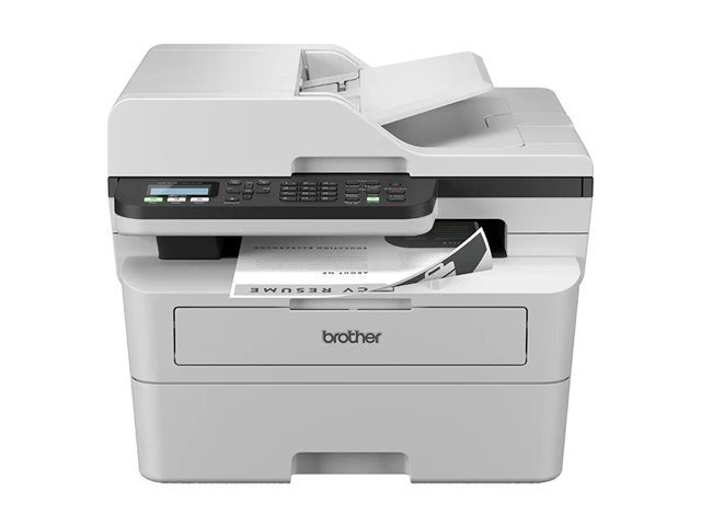 Brother MFCB7810DW MFP 4 in 1 FB, MFCB7810DWYJ1