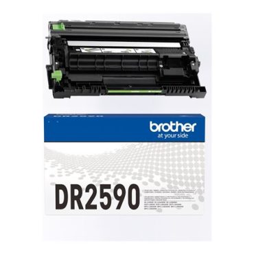 Brother DR2590 DRUM FOR ELLE - CEE, DR2590