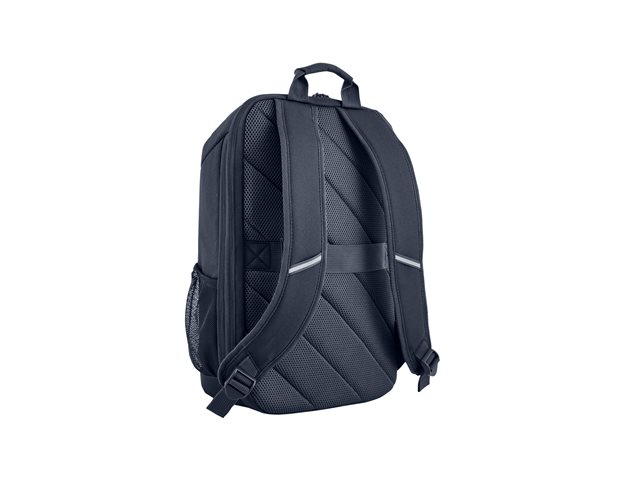 HP Travel 18 Liter 15,6" Laptop Backpack, 6H2D9AA - Slika 6