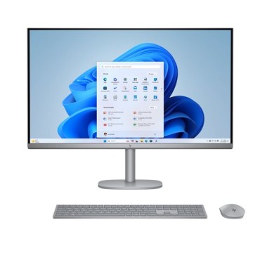 All-in-One HP OS X 32-c0005ny U7 155H 31,5", B9SR4EA#BED