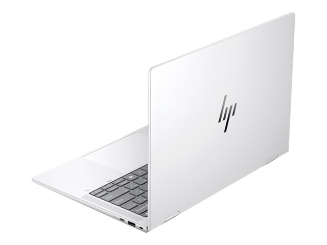 Laptop HP EB X Flip G1" U5 228V 14" 32/1TB, B69C9ET#BED - Slika 6