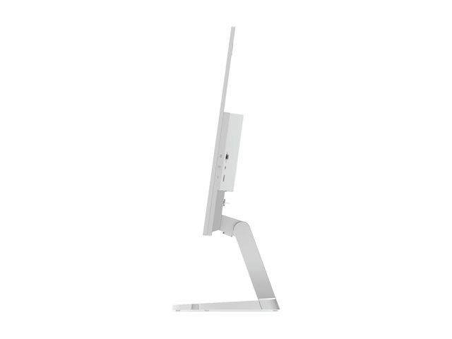 Monitor Lenovo L27-4C 27" IPS WLED FHD, 67DEKAC1EU - Slika 3