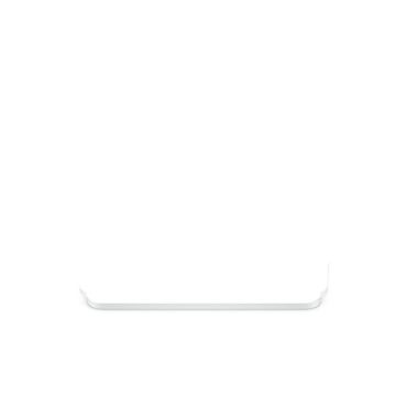 HP LaserJet Pro 3002dn 33ppm Printer, 3G651F#B19