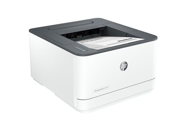 HP LaserJet Pro 3002dn 33ppm Printer, 3G651F#B19 - Slika 3