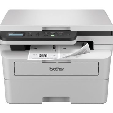 Brother DCPB7620DW MFP 3 in 1 DCP, DCPB7620DWYJ1