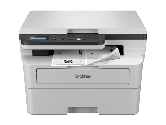 Brother DCPB7620DW MFP 3 in 1 DCP, DCPB7620DWYJ1