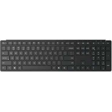 Lenovo Wrls Multi-Mode Pro Keyboard 6000, 4Y41S04698
