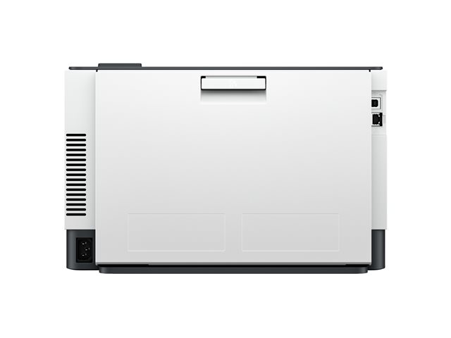HP Color LaserJet Pro 3202dw 25ppm Print, 499R0F#B19 - Slika 5