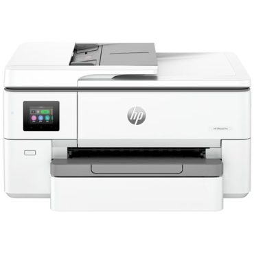 HP OfficeJet Pro 9720e 22ppm AiO Printer, 53N95B#686