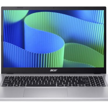Laptop Acer EX215-57-59BE i5-13420H 15,6" 16GB, NX.EJBEX.006