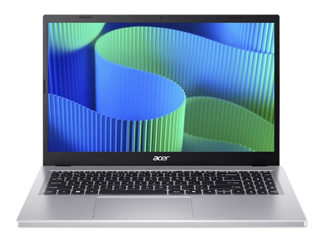 Laptop Acer EX215-57-59BE i5-13420H 15,6" 16GB, NX.EJBEX.006