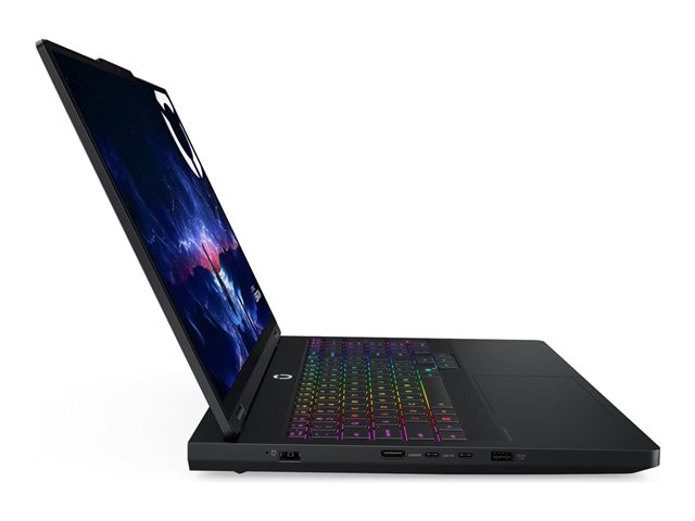 Laptop Lenovo Legion 5 Pro 16IAX10H U9 275HX, 83LU001KSC - Slika 4