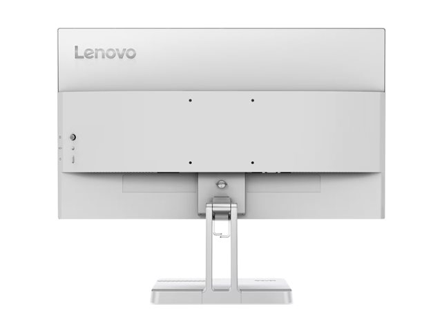 Monitor Lenovo L24-4C 23,8" IPS WLED FHD, 67DDKAC6EU - Slika 6