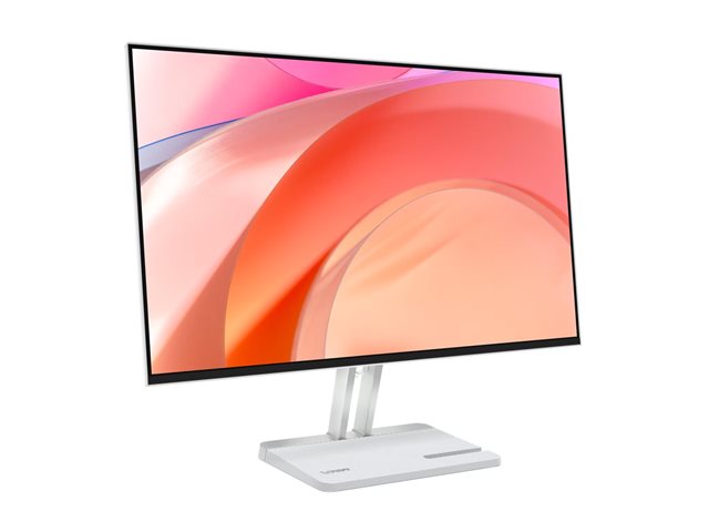 Monitor Lenovo L27-4C 27" IPS WLED FHD, 67DEKAC1EU - Slika 4