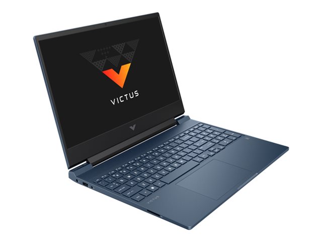Laptop HP VICTUS 15-fb3006nm AI 7 350 15,6", CV9Y1EA#BED - Slika 4