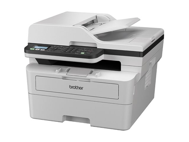Brother MFCB7810DW MFP 4 in 1 FB, MFCB7810DWYJ1 - Slika 2