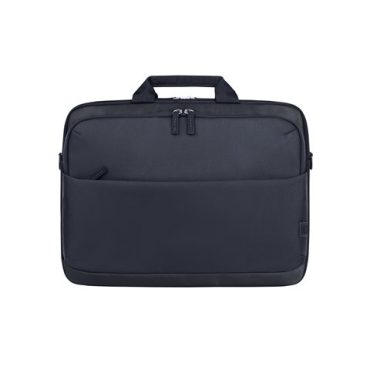 HP Everyday 16" Odyssey Gray Laptop Bag, A08KKAA