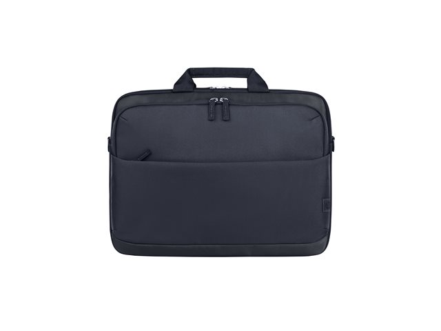 HP Everyday 16" Odyssey Gray Laptop Bag, A08KKAA