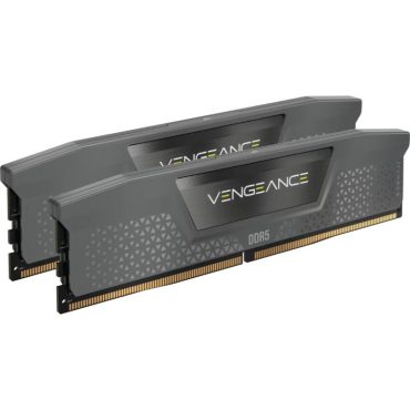 Memorija Corsair DDR5 Vengeance 16GB 5600MHz DIMM CL40