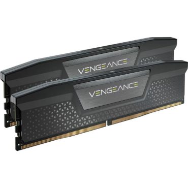 Memorija Corsair DDR5 Vengeance 32GB 6000MHzDIMM CL38