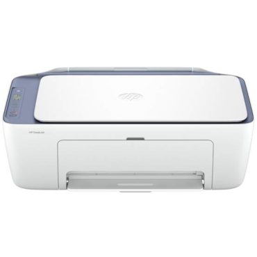 Printer HP DeskJet 2922 All-in-One