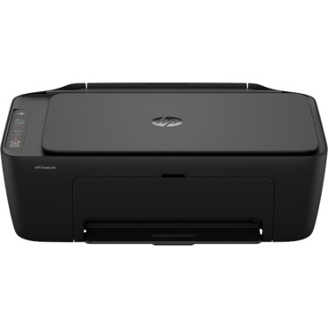 Printer HP DeskJet 2910 All-in-One
