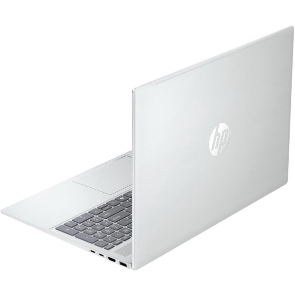 HP OmniBook 5 Ultra 7 / 16GB / 1TB SSD / 16" QHD IPS touch screen / Windows 11 Home (silver) - Slika 4