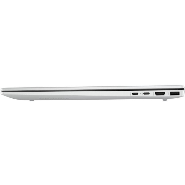 HP OmniBook 5 Ultra 7 / 16GB / 1TB SSD / 16" QHD IPS touch screen / Windows 11 Home (silver) - Slika 6
