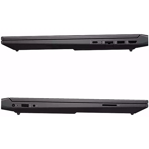 HP Victus 15 i5 / 16GB / 512GB SSD / 15,6" FHD IPS / NVIDIA GeForce RTX 3050 / Windows 11 Home (dark gray) - Slika 5