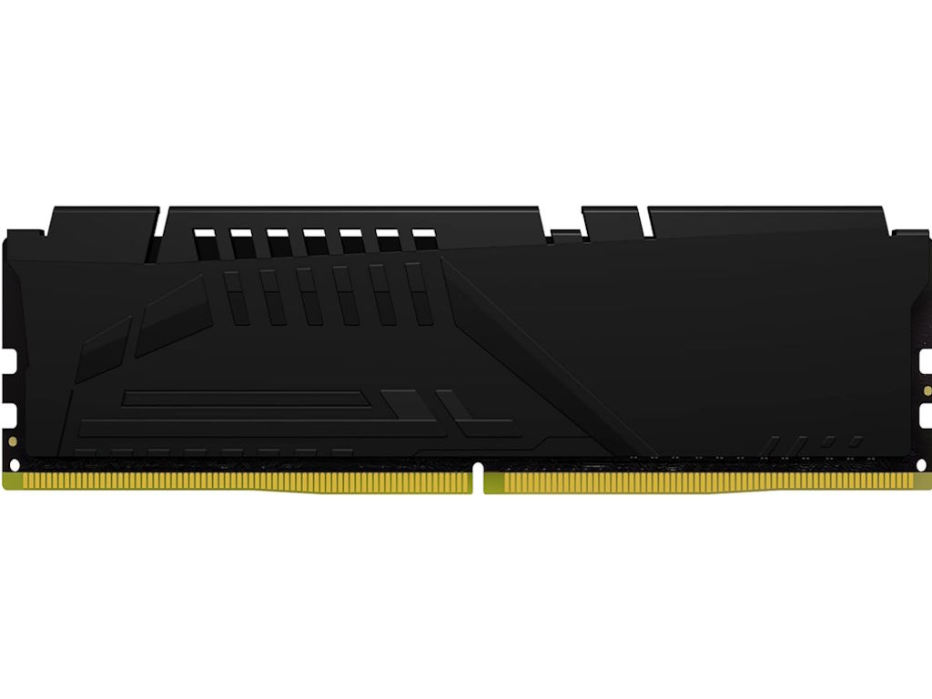 Kingston Fury Beast Black DDR5 16GB 5600MHz DIMM CL40 2x8GB XMP - Slika 4