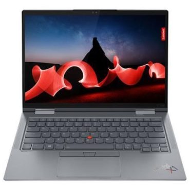 Laptop Lenovo reThink ThinkPad X1 Yoga G8 i7-1360P 32GB 1TBM2 14" WUXGA MT F P W11P