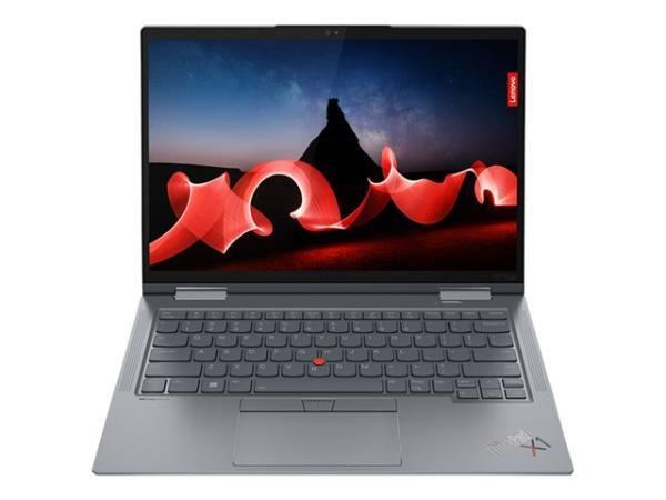 Laptop Lenovo reThink ThinkPad X1 Yoga G8 i7-1360P 32GB 1TBM2 14" WUXGA MT F P W11P