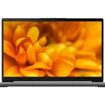 Laptop Laptop Lenovo reThink IdeaPad 3 17ALC6 Ryzen 7 5700U 12GB 512M2 17" FHD F C W11