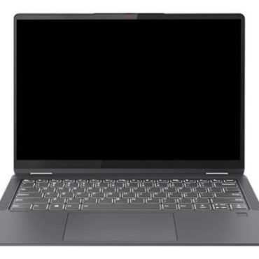 Laptop Lenovo reThink IdeaPad Flex 5 14IAU7 i5-1235U 16GB 512M2 WUXGA MT F C W11