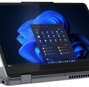 Laptop Lenovo reThink notebook 13w 2-in-1 G3 i5-1334U 16GB 512M2 13" WUXGA MT F W11