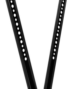 Logitech TV Mount for MeetUp ConferenceCam