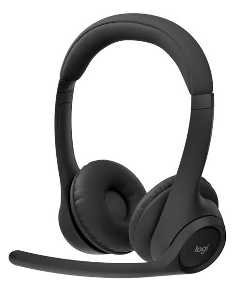 Logitech Zone 305 Teams Business Wireless Headset
